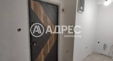 Двустаен апартамент, Варна, Базар "Левски", 682847, Снимка 2