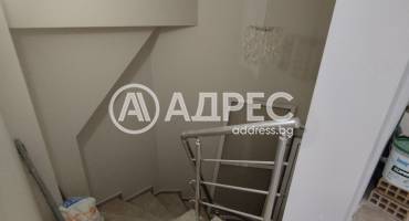 Двустаен апартамент, Варна, Базар "Левски", 682847, Снимка 3