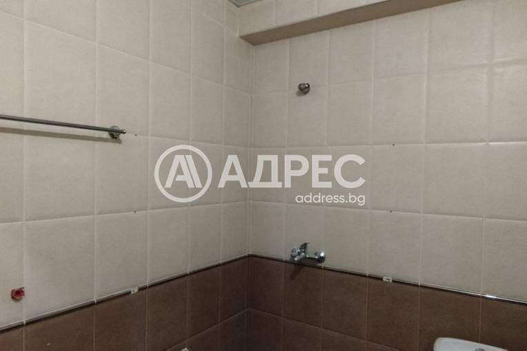 Двустаен апартамент, Варна, Базар "Левски", 682847, Снимка 4