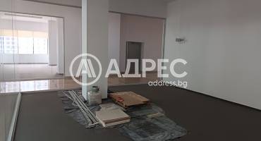 Офис, Варна, Трошево, 688847, Снимка 4
