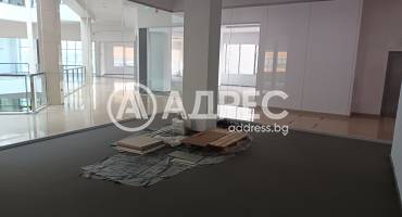 Офис, Варна, Трошево, 688847, Снимка 5