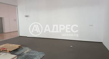 Офис, Варна, Трошево, 688847, Снимка 6