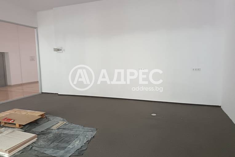 Офис, Варна, Трошево, 688847, Снимка 6