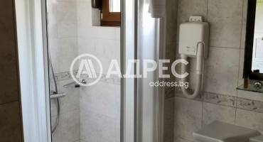 Двустаен апартамент, Созопол, м-ст Света Марина, 553848, Снимка 3