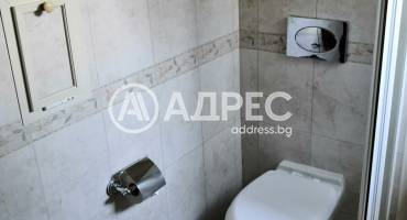 Двустаен апартамент, Созопол, м-ст Света Марина, 553848, Снимка 4