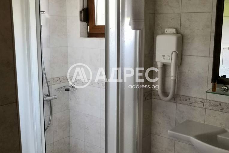 Двустаен апартамент, Созопол, м-ст Света Марина, 553848, Снимка 3