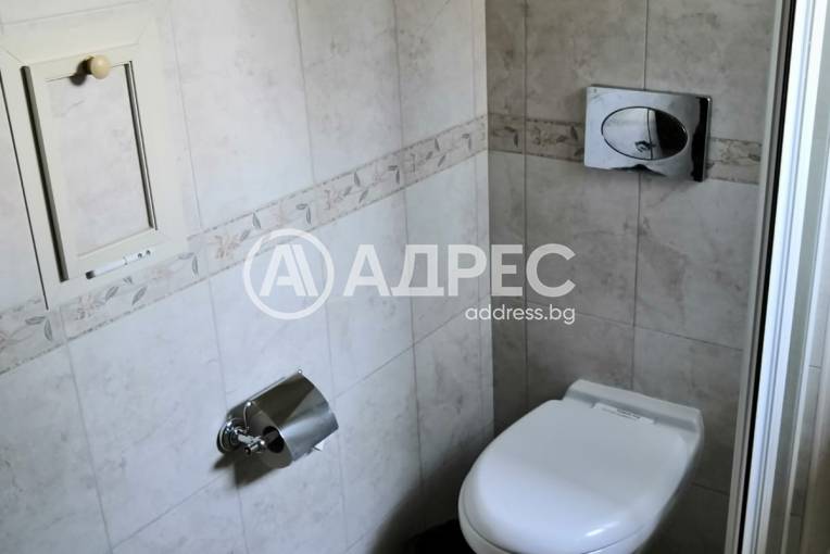 Двустаен апартамент, Созопол, м-ст Света Марина, 553848, Снимка 4