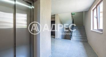 Двустаен апартамент, Варна, к.к. Св.Св. Константин и Елена, 647848, Снимка 6