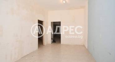 Гараж, Бургас, Меден рудник - зона В, 659848, Снимка 2