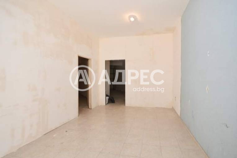 Гараж, Бургас, Меден рудник - зона В, 659848, Снимка 2