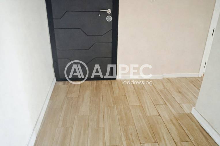 Тристаен апартамент, София, Стрелбище, 662848, Снимка 4