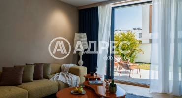 Къща/Вила, Бургас, Сарафово, 666848, Снимка 1