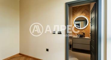 Къща/Вила, Бургас, Сарафово, 666848, Снимка 10