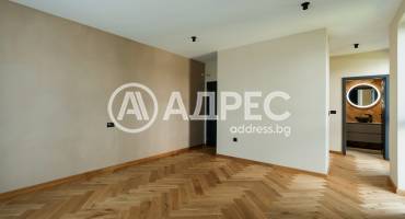 Къща/Вила, Бургас, Сарафово, 666848, Снимка 11