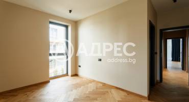 Къща/Вила, Бургас, Сарафово, 666848, Снимка 15