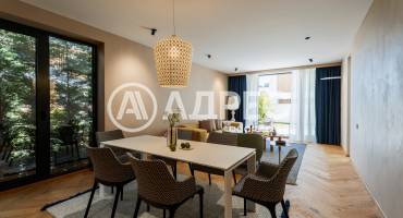 Къща/Вила, Бургас, Сарафово, 666848, Снимка 16