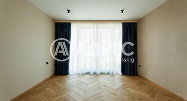 Къща/Вила, Бургас, Сарафово, 666848, Снимка 18