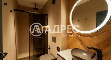 Къща/Вила, Бургас, Сарафово, 666848, Снимка 19