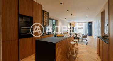 Къща/Вила, Бургас, Сарафово, 666848, Снимка 2