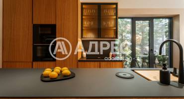 Къща/Вила, Бургас, Сарафово, 666848, Снимка 20