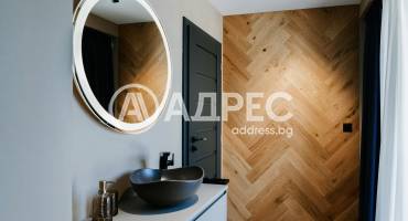 Къща/Вила, Бургас, Сарафово, 666848, Снимка 23