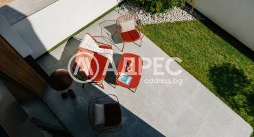 Къща/Вила, Бургас, Сарафово, 666848, Снимка 25