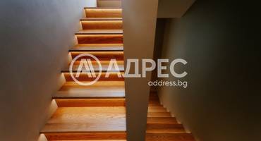 Къща/Вила, Бургас, Сарафово, 666848, Снимка 26