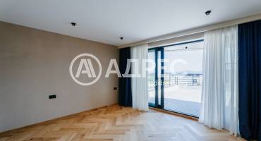 Къща/Вила, Бургас, Сарафово, 666848, Снимка 27