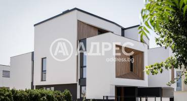 Къща/Вила, Бургас, Сарафово, 666848, Снимка 28