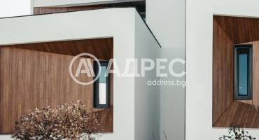 Къща/Вила, Бургас, Сарафово, 666848, Снимка 29