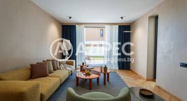 Къща/Вила, Бургас, Сарафово, 666848, Снимка 3