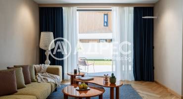 Къща/Вила, Бургас, Сарафово, 666848, Снимка 5