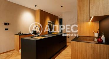 Къща/Вила, Бургас, Сарафово, 666848, Снимка 6