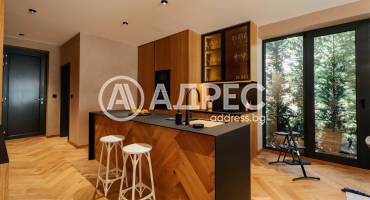 Къща/Вила, Бургас, Сарафово, 666848, Снимка 7