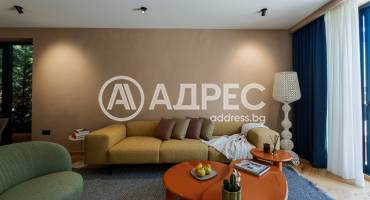 Къща/Вила, Бургас, Сарафово, 666848, Снимка 8