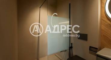 Къща/Вила, Бургас, Сарафово, 666848, Снимка 9