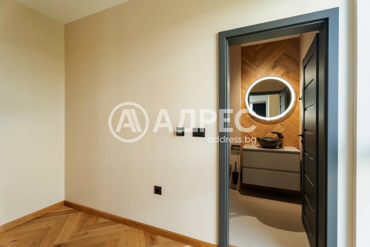 Къща/Вила, Бургас, Сарафово, 666848, Снимка 10