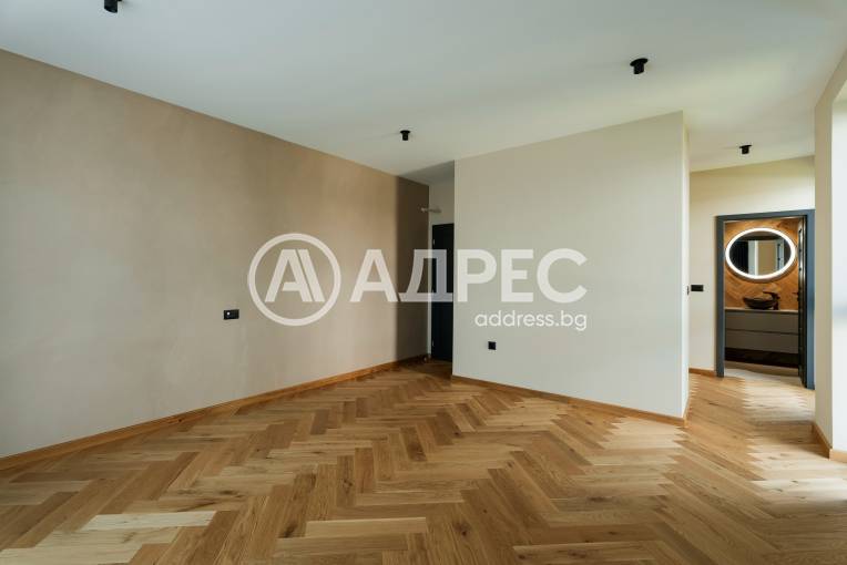 Къща/Вила, Бургас, Сарафово, 666848, Снимка 11