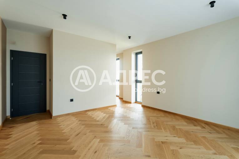 Къща/Вила, Бургас, Сарафово, 666848, Снимка 14