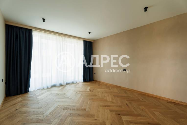 Къща/Вила, Бургас, Сарафово, 666848, Снимка 17