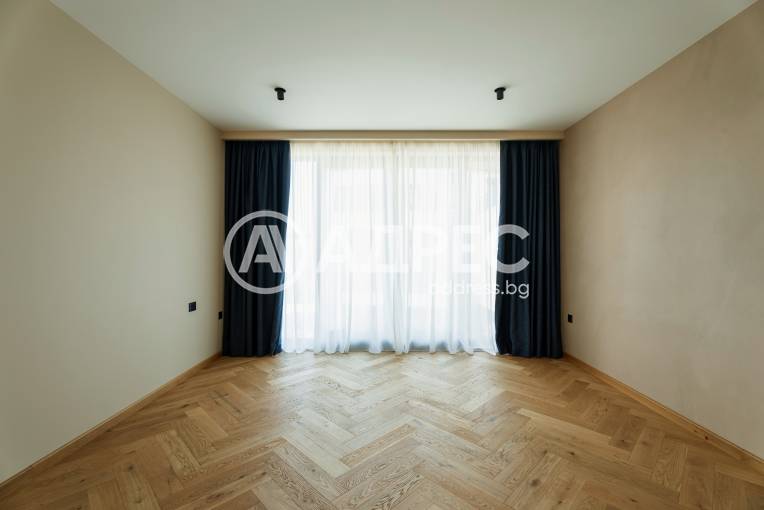 Къща/Вила, Бургас, Сарафово, 666848, Снимка 18