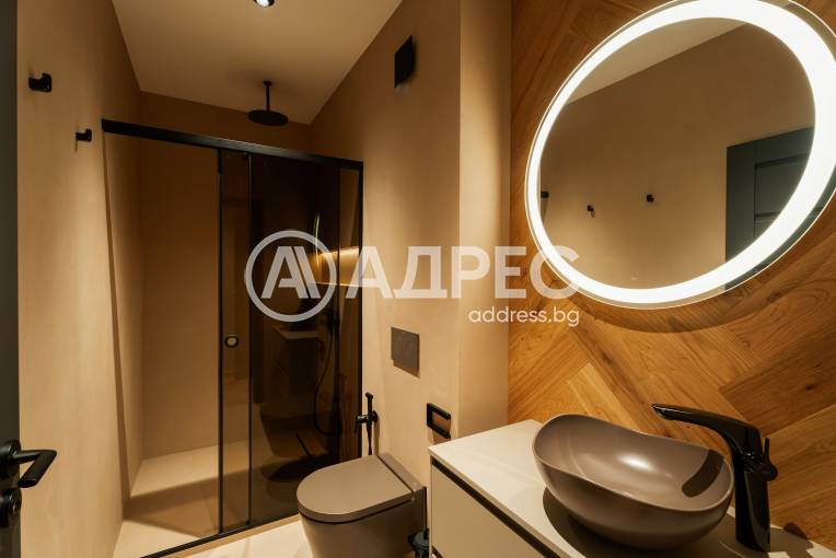 Къща/Вила, Бургас, Сарафово, 666848, Снимка 19