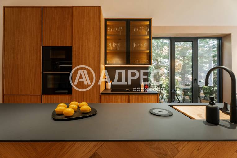 Къща/Вила, Бургас, Сарафово, 666848, Снимка 20