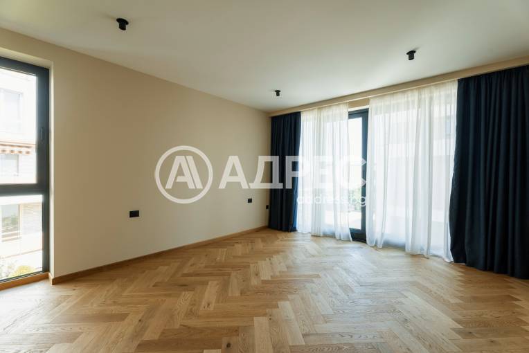 Къща/Вила, Бургас, Сарафово, 666848, Снимка 21