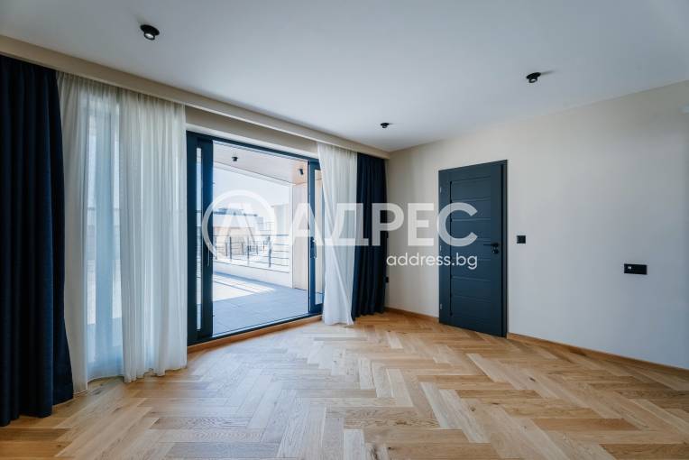 Къща/Вила, Бургас, Сарафово, 666848, Снимка 24