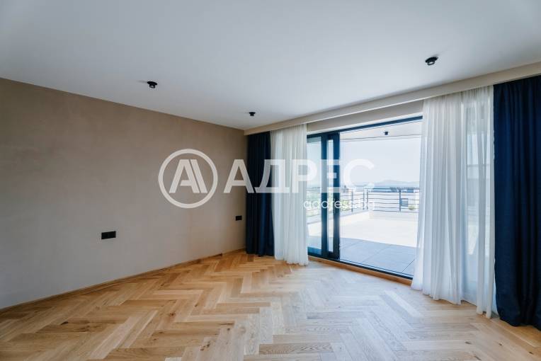 Къща/Вила, Бургас, Сарафово, 666848, Снимка 27