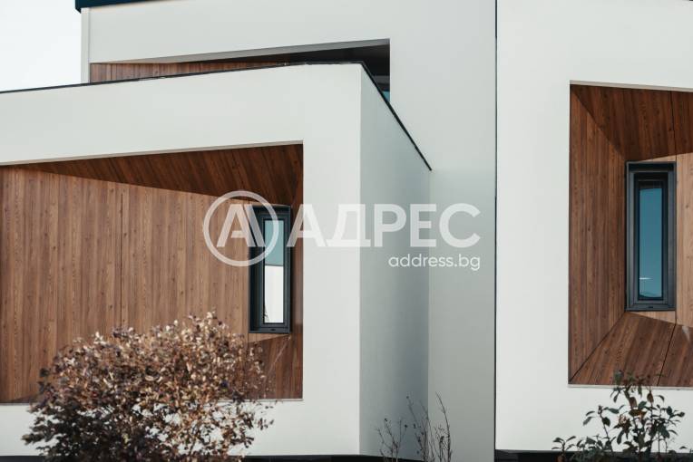 Къща/Вила, Бургас, Сарафово, 666848, Снимка 29