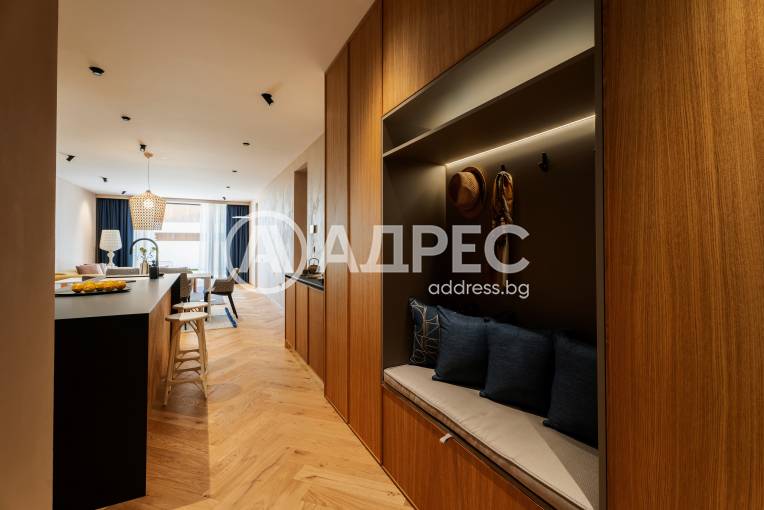 Къща/Вила, Бургас, Сарафово, 666848, Снимка 4