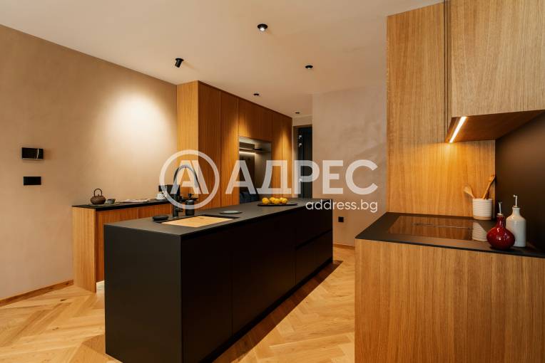 Къща/Вила, Бургас, Сарафово, 666848, Снимка 6