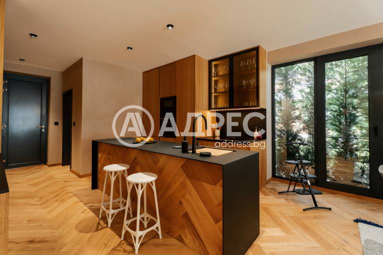 Къща/Вила, Бургас, Сарафово, 666848, Снимка 7